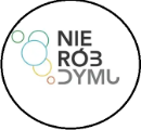 Nie rób dymu