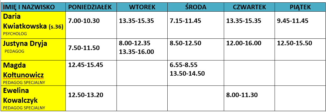 godziny_pracy.png [1091x376]