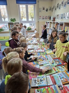 20251023_0850400.jpg[small]