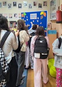 img_20251008_084814565_hdr.jpg[small]