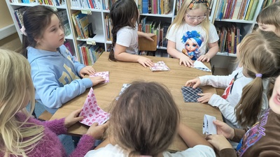 img_20251016_104036168.jpg[small]