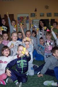 0a po powrocie z dżungli.
