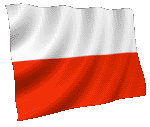 Logotyp