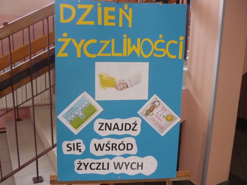 Tutaj powinien być opis