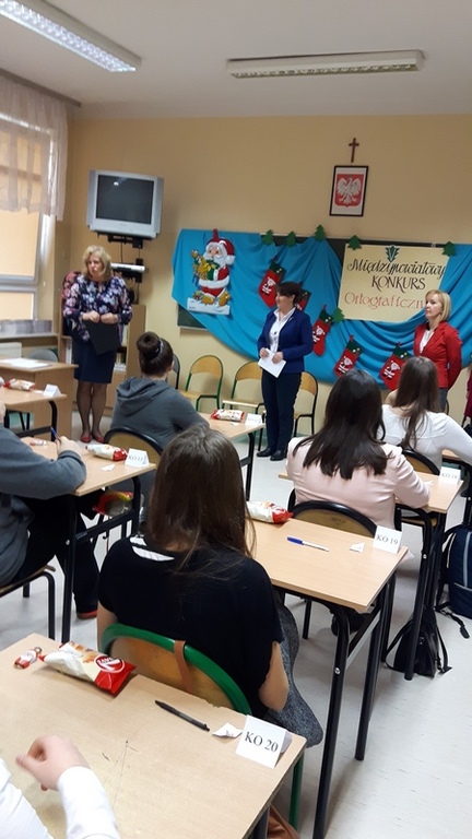 Tutaj powinien być opis