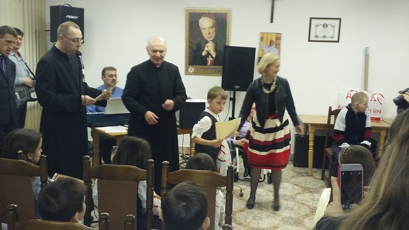 Tutaj powinien być opis