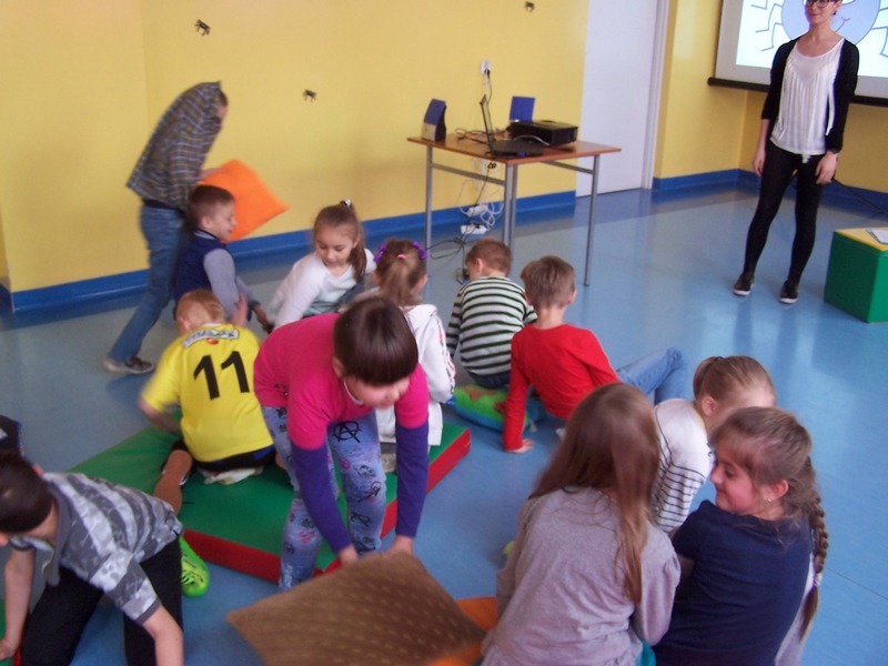 Tutaj powinien być opis