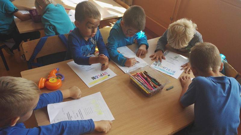 Tutaj powinien być opis