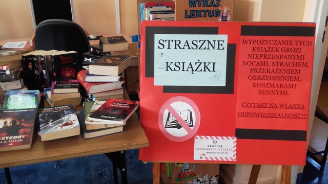 Tutaj powinien być opis