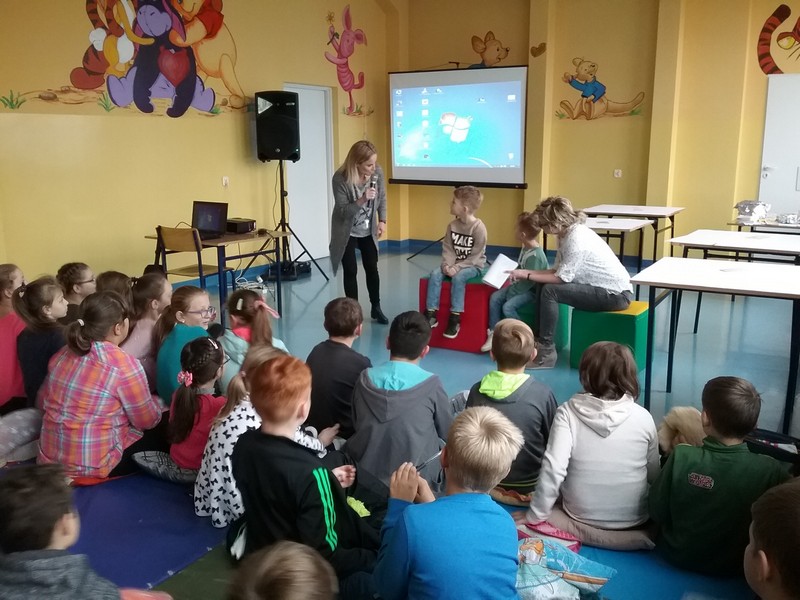 Tutaj powinien być opis