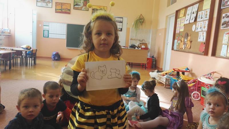 Tutaj powinien być opis