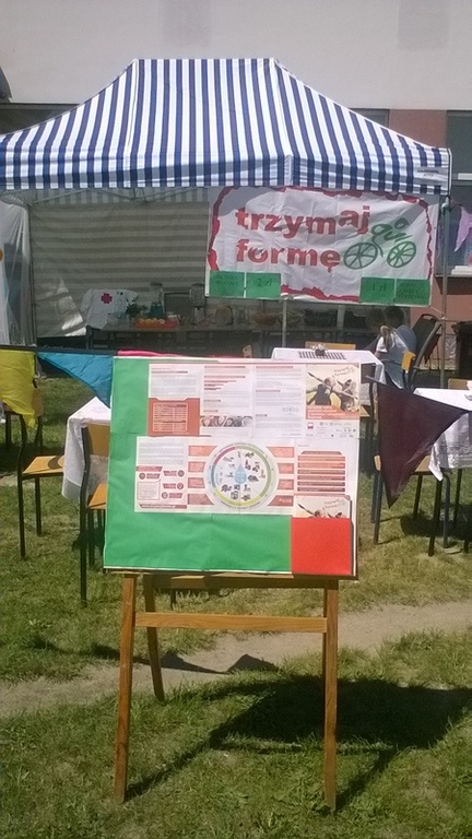 Tutaj powinien być opis