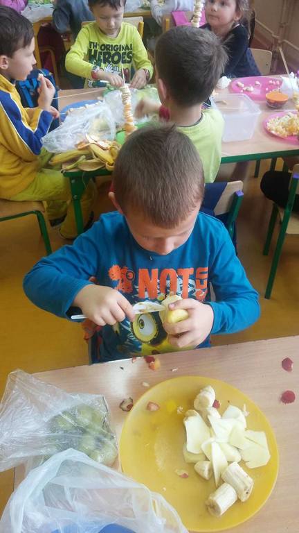Tutaj powinien być opis