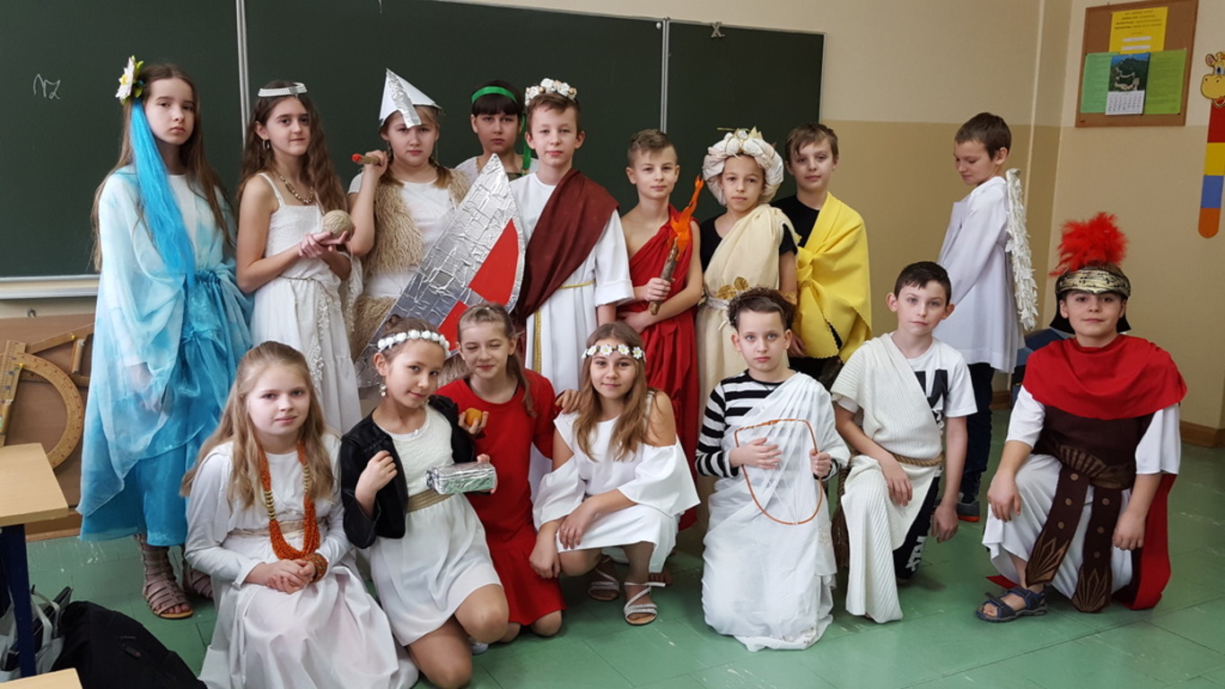 Tutaj powinien być opis