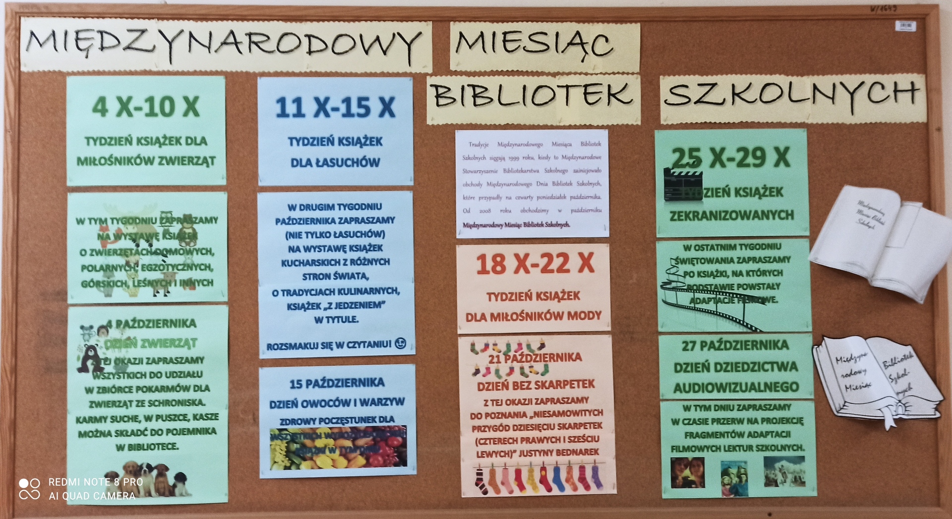 Tutaj powinien być opis