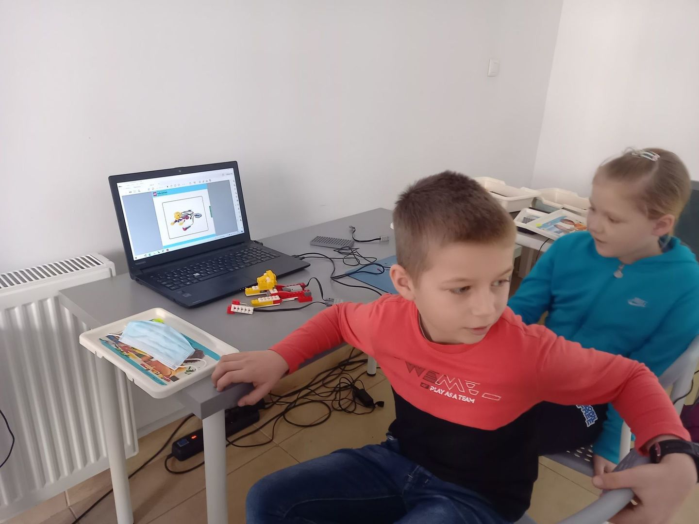 Zespół Szkolno Przedszkolny We Wsoli Aktualności - Zespół Szkolno - Przedszkolny we Wsoli