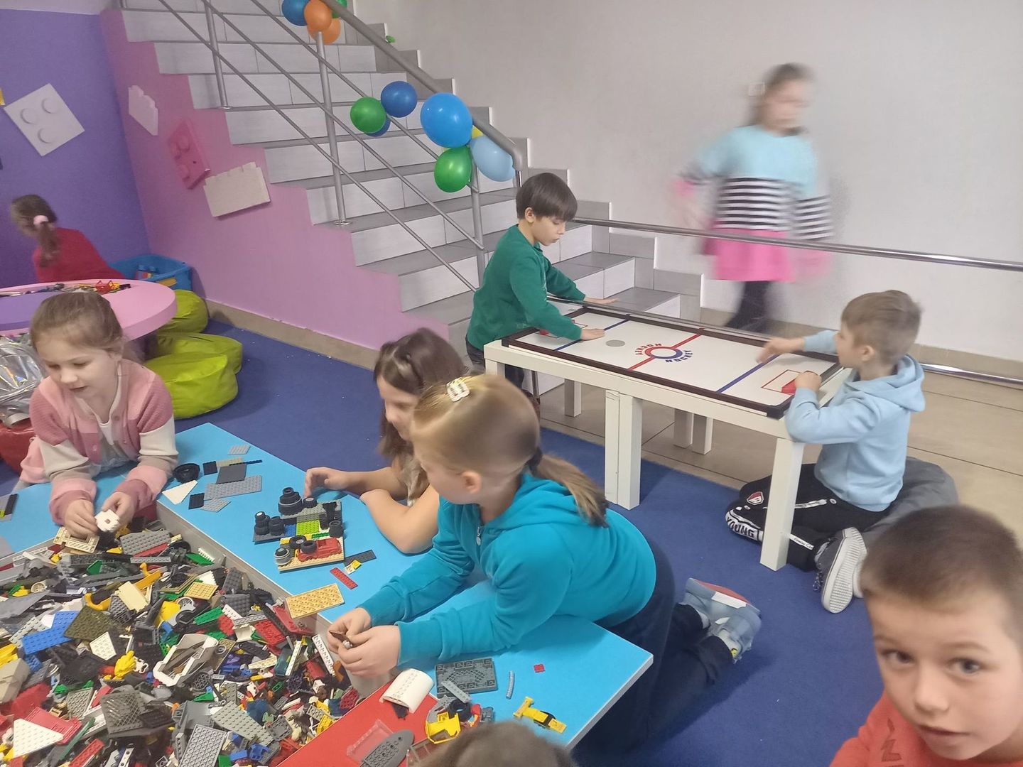 Zespół Szkolno Przedszkolny We Wsoli Aktualności - Zespół Szkolno - Przedszkolny we Wsoli