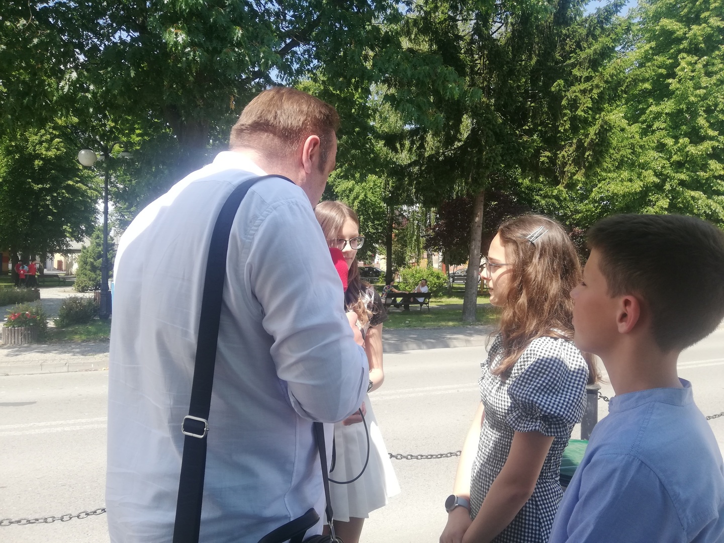 Zespół Szkolno Przedszkolny We Wsoli Aktualności - Zespół Szkolno - Przedszkolny we Wsoli