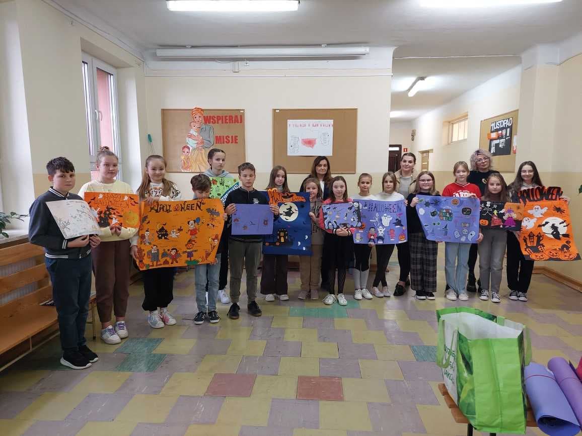 Tutaj powinien być opis