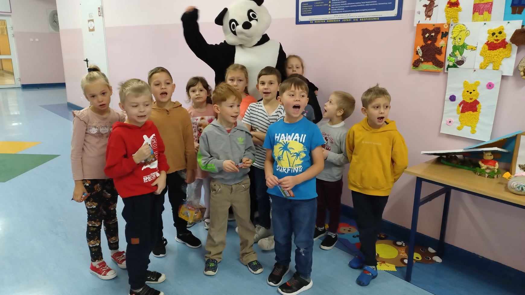 Tutaj powinien być opis