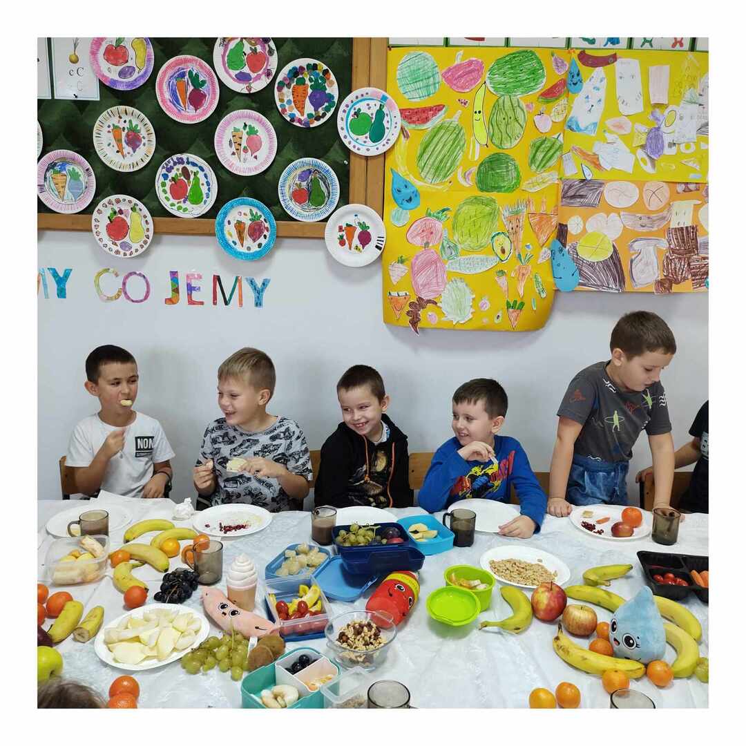 Tutaj powinien być opis