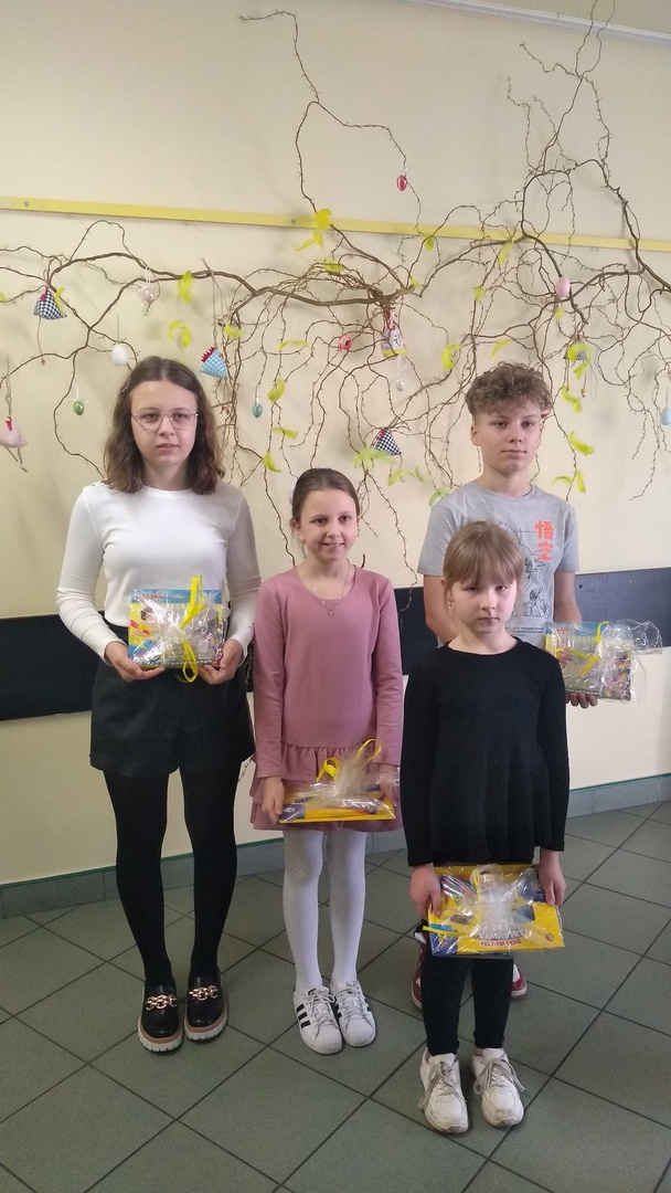 Tutaj powinien być opis