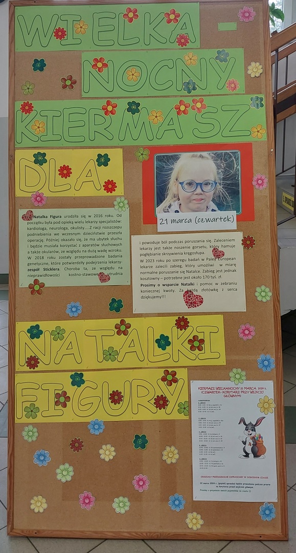 Tutaj powinien być opis