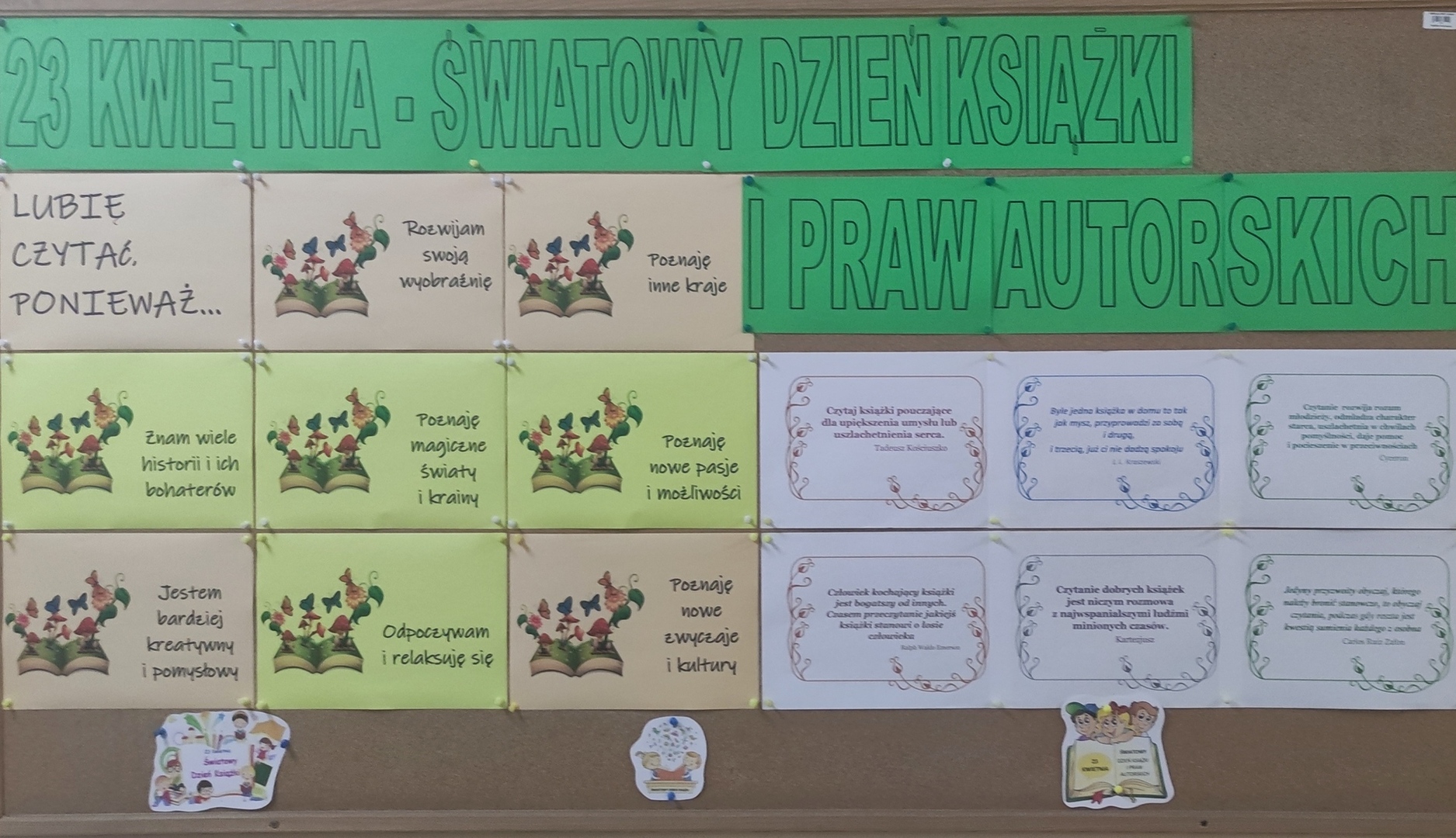 Tutaj powinien być opis