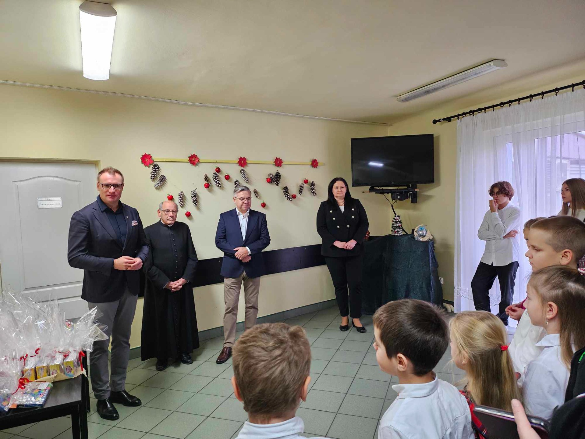 Tutaj powinien być opis