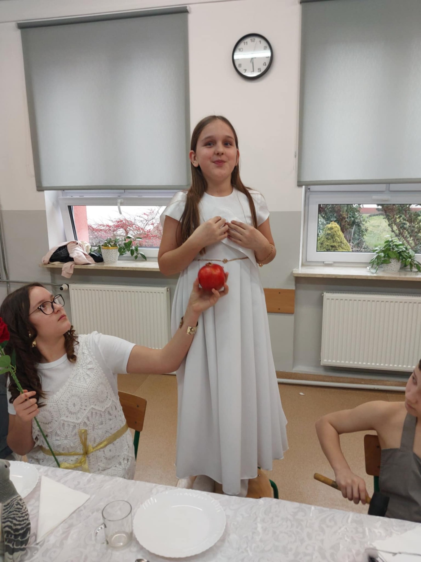 Tutaj powinien być opis