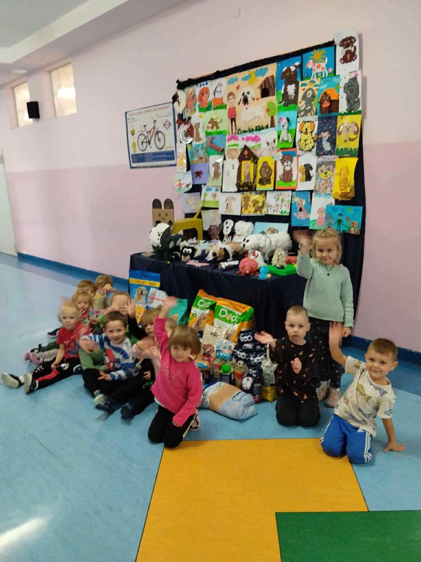 Tutaj powinien być opis