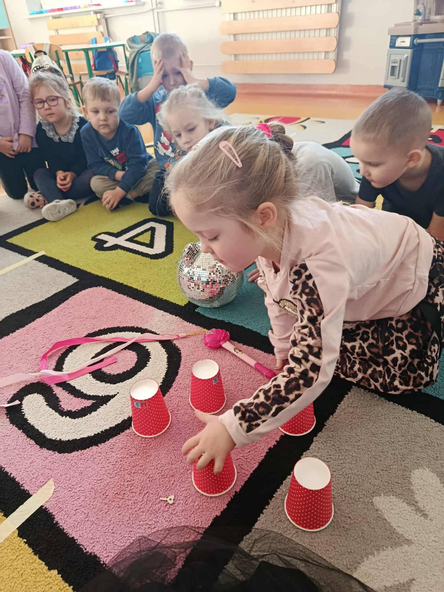 Tutaj powinien być opis