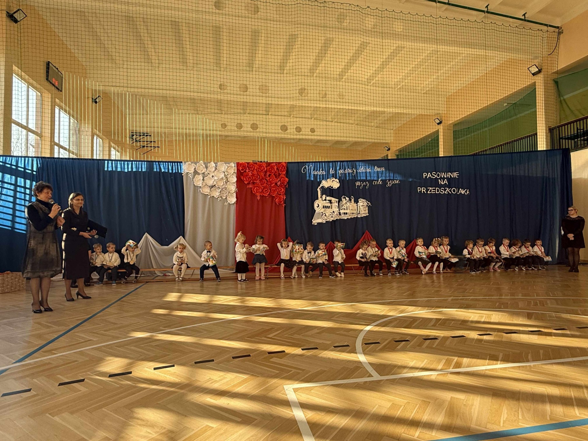 Tutaj powinien być opis