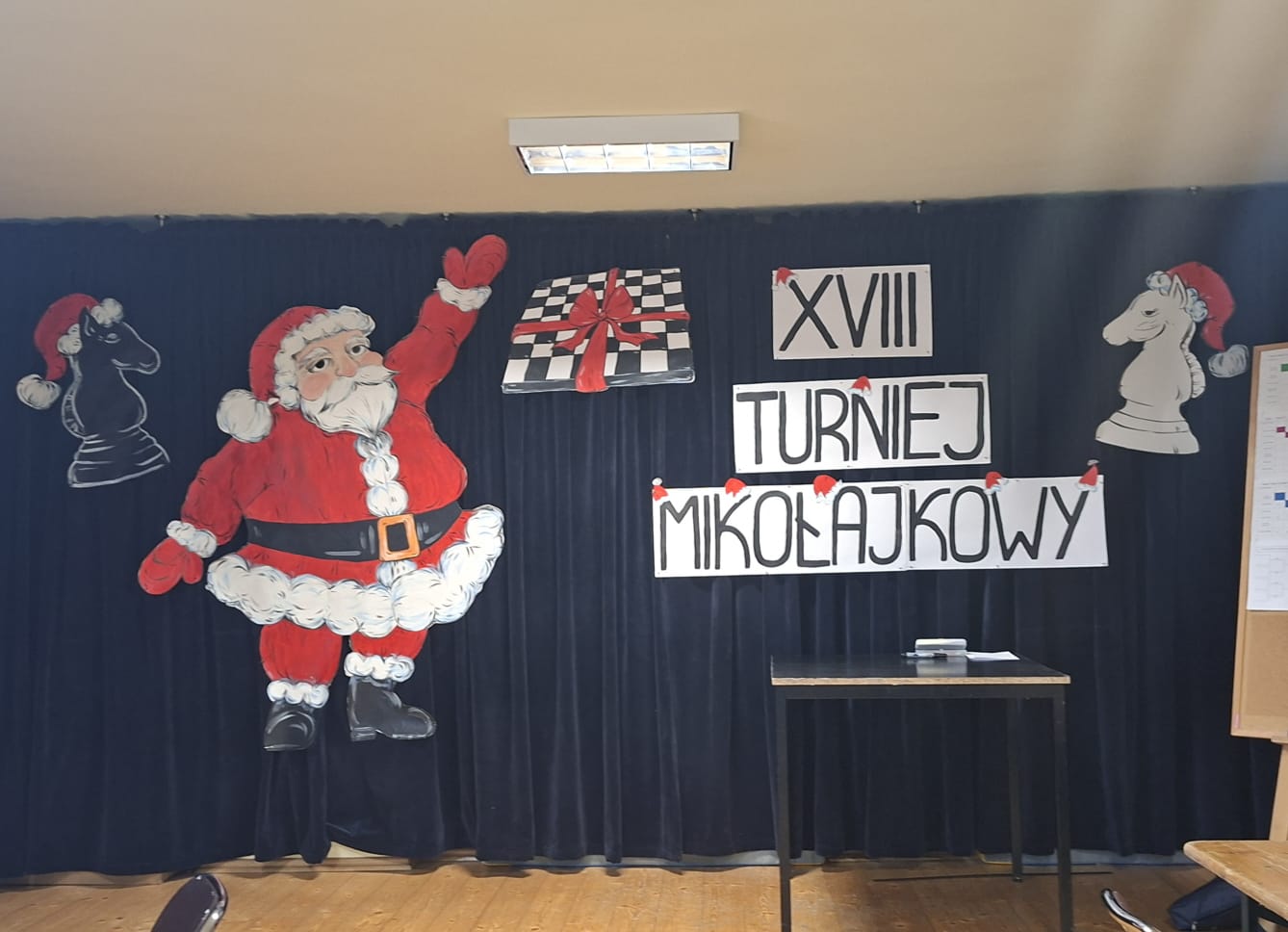 Tutaj powinien być opis