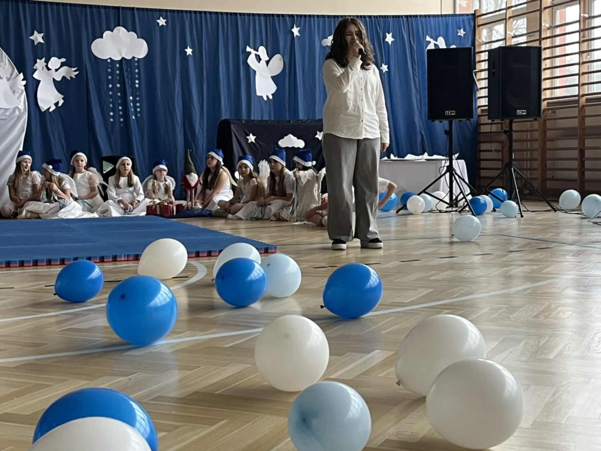 Tutaj powinien być opis