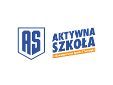 Aktywna szkoła