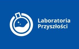 Laboratoria
