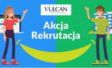 webinarium.png [359x218]