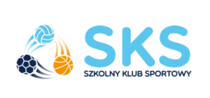 logo [300x141]