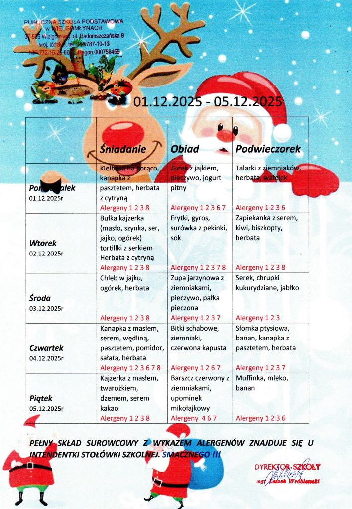 img20251126_13092197.jpg [707x1024]