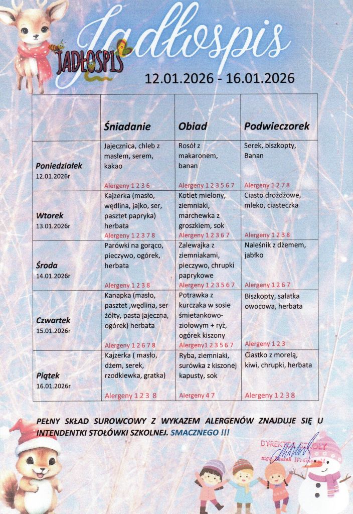 img20260109_10475494_w.jpg [704x1024]