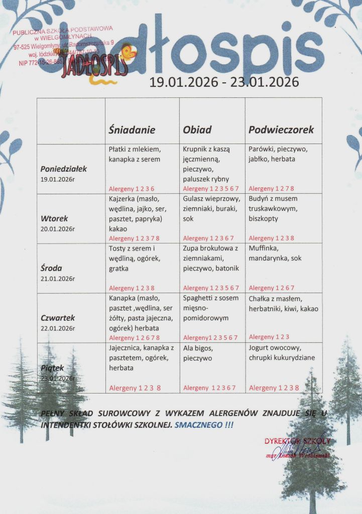 img20260116_13095208.jpg [721x1024]