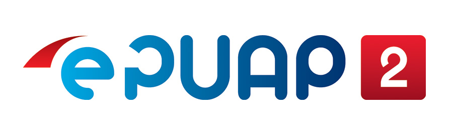 logo [896x269]