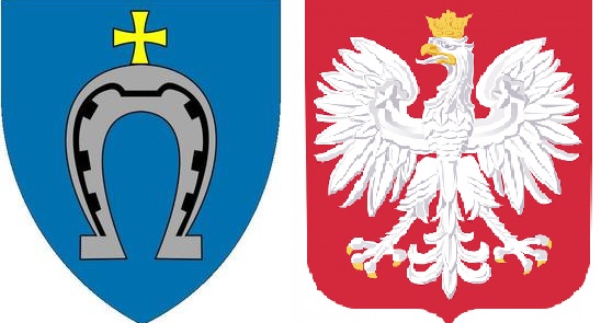 Logotyp