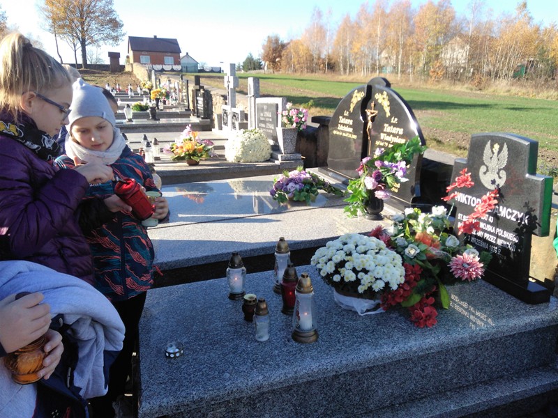 Tutaj powinien być opis obrazka