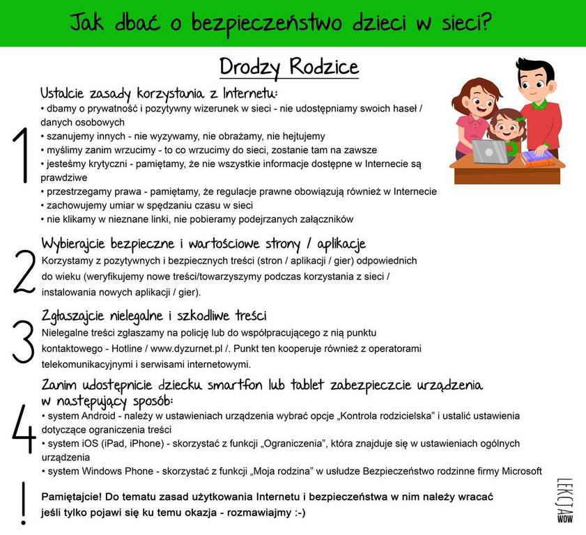 Tutaj powinien być opis obrazka