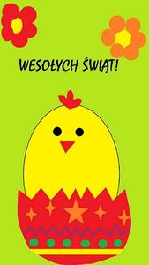 Autor Adam Jaguścik klasa V