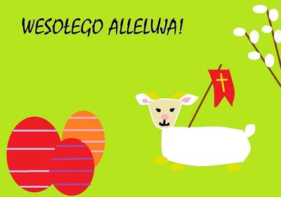 Autor Anna Jaguścik klasa VII