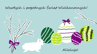 Autor Damian Stalka klasa V