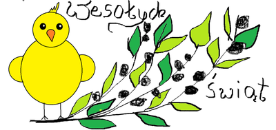 Autor Filip Rembielak klasa VIb